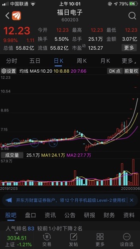 福日电子信息引领科技前沿，塑造未来智能生活新篇章