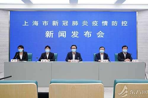 浦东新区最新疫情动态及其社会影响分析