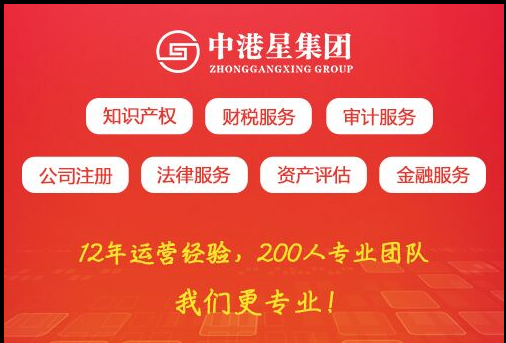 2024正版新奥管家婆香港,数据引导计划设计_钱包版73.291