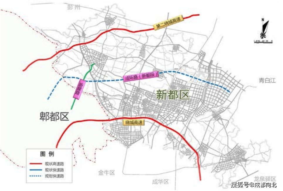 2024年新澳门夭夭好彩,全面实施策略数据_专业款29.813