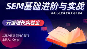 新澳天天彩正版免费资料观看,迅速执行设计计划_CT60.986