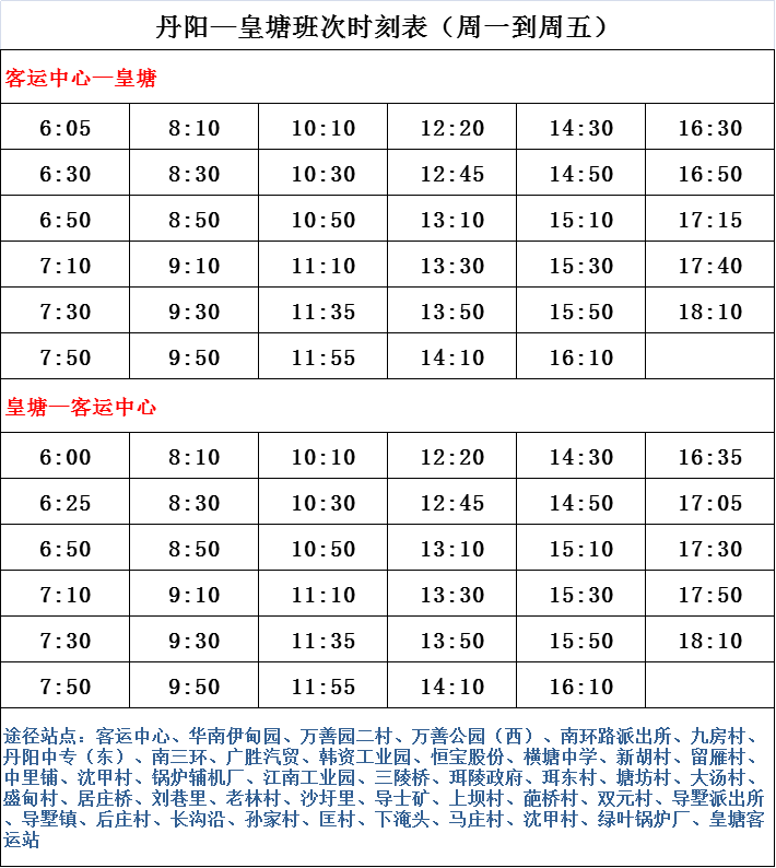 2024年新跑狗图最新版,调整方案执行细节_专家版1.936