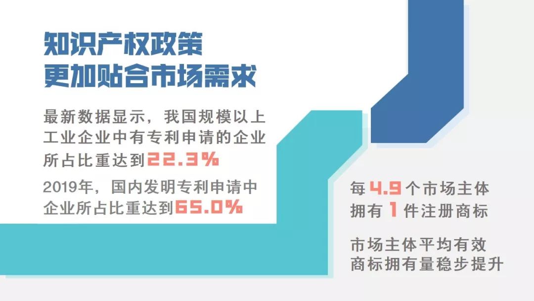 新奥精准资料免费大全,实地数据验证设计_复刻款67.65