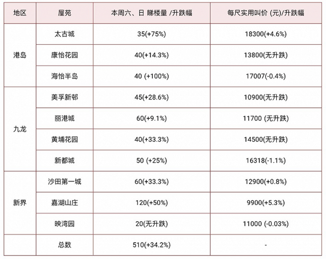 香港天天彩资料大全,决策资料解释落实_钱包版94.16