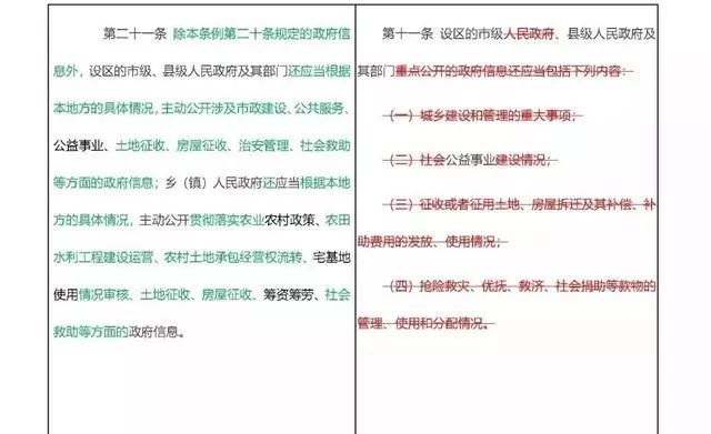 2024澳门公开,广泛的解释落实方法分析_入门版2.362