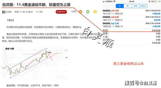 新澳2024今晚开奖结果,实地评估策略数据_粉丝款53.859