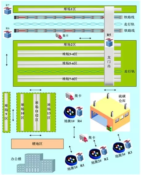 新澳最新最快资料新澳58期,创新性计划解析_专业款73.231