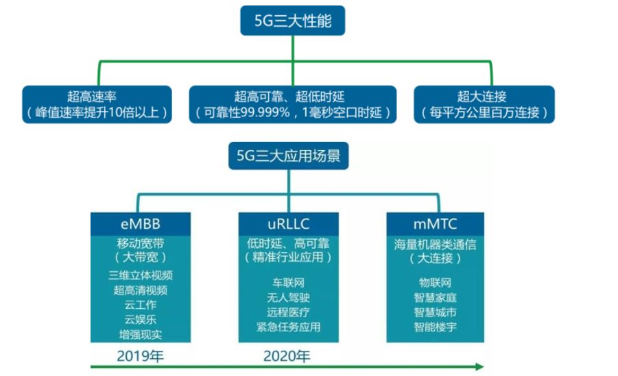 2024年12月13日 第67页