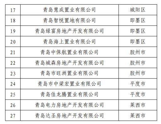 118开奖站一一澳门,社会责任方案执行_2D41.488