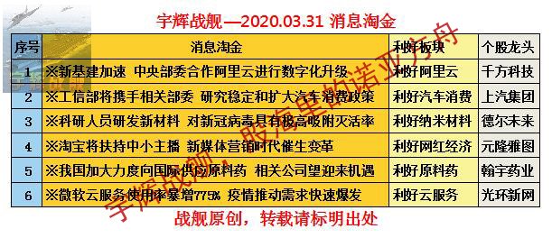 精准一肖100准确精准的含义,实地验证分析策略_超级版73.317