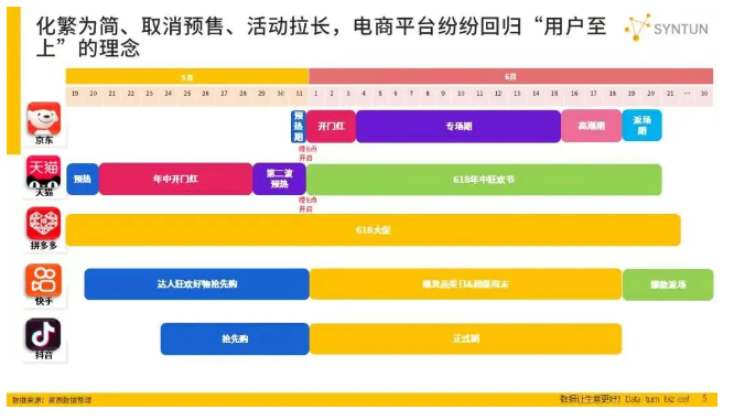 2024年12月13日 第64页