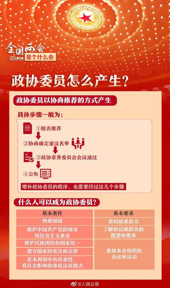 2024新澳历史开奖,决策资料解释落实_娱乐版305.210