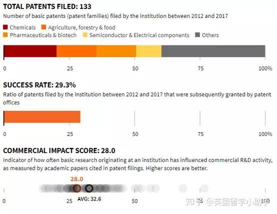 2024新奥资料免费公开,创新性方案设计_试用版51.122