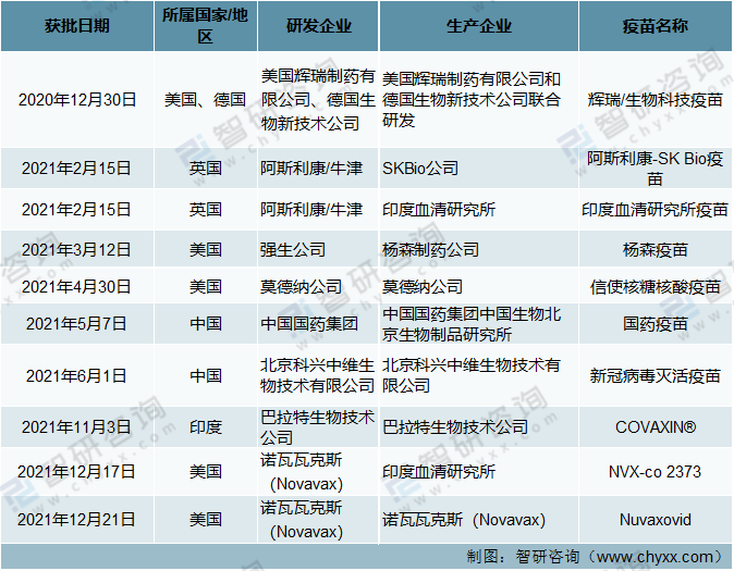 2024年12月13日 第61页