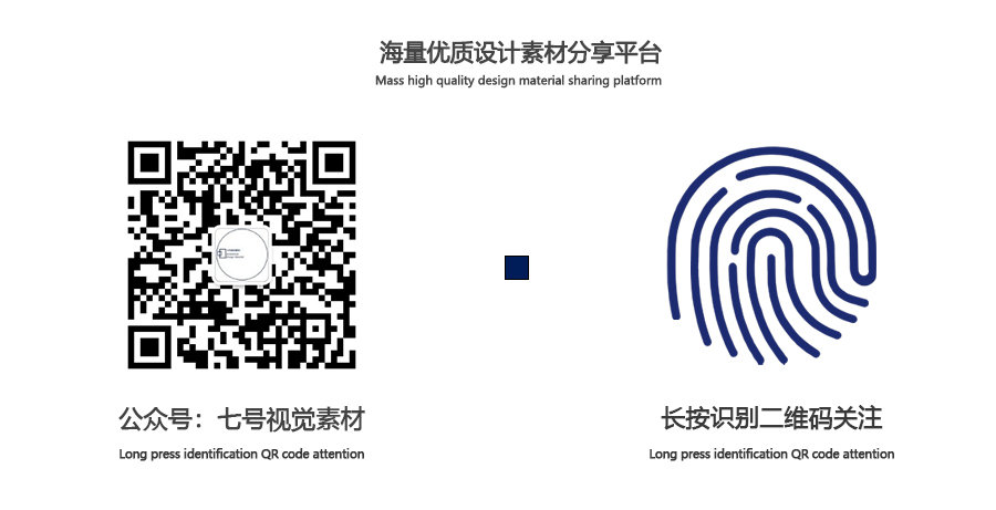 一肖一码免费,公开,实践性方案设计_Advanced60.941