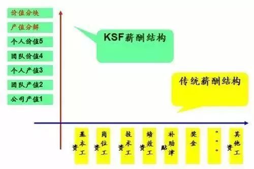 新澳天天彩正版免费资料观看,数据导向计划设计_体验版32.83