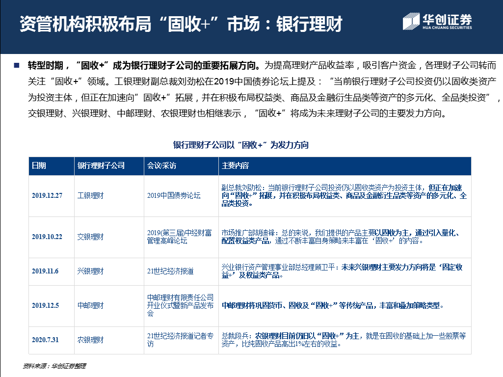 79456濠江论坛2024年147期资料,精准分析实施_Galaxy82.259