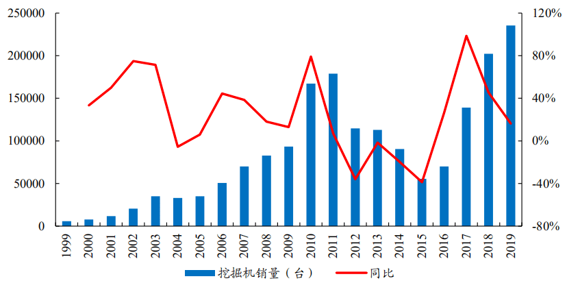 2024香港正版资料免费看,数据驱动计划解析_潮流版38.385