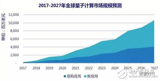 2024年12月13日 第25页