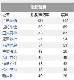 2024年天天开好彩大全,前沿研究解释定义_进阶款71.797