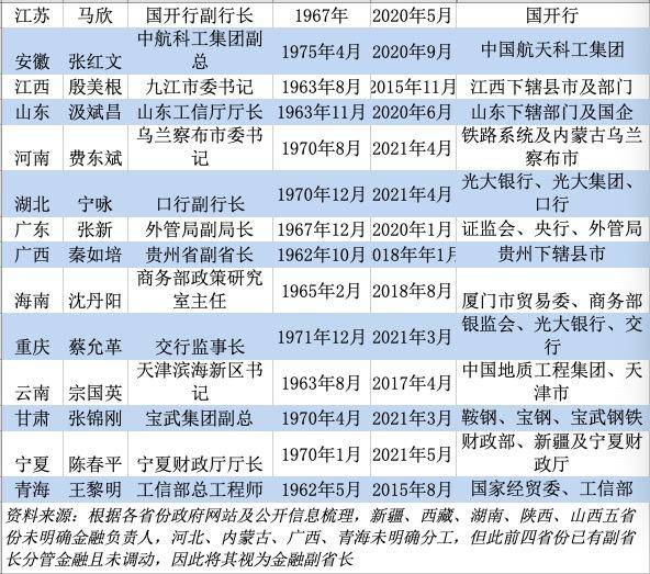 2024新澳门6合彩官方网,决策资料解析说明_N版89.595