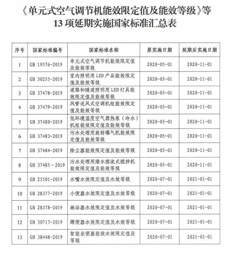 2024新澳门天天开好彩大全正版,国产化作答解释落实_限定版68.463