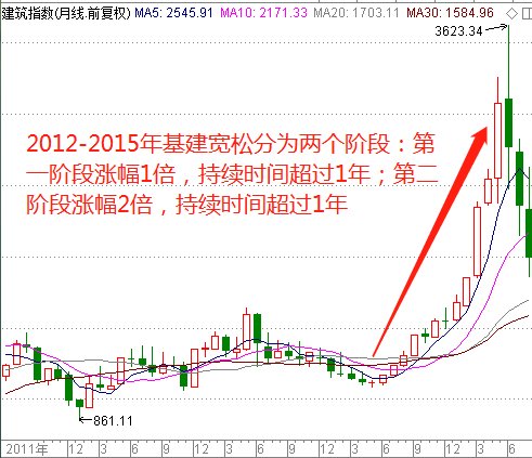 新澳最新最准资料大全,经济方案解析_特别版30.471