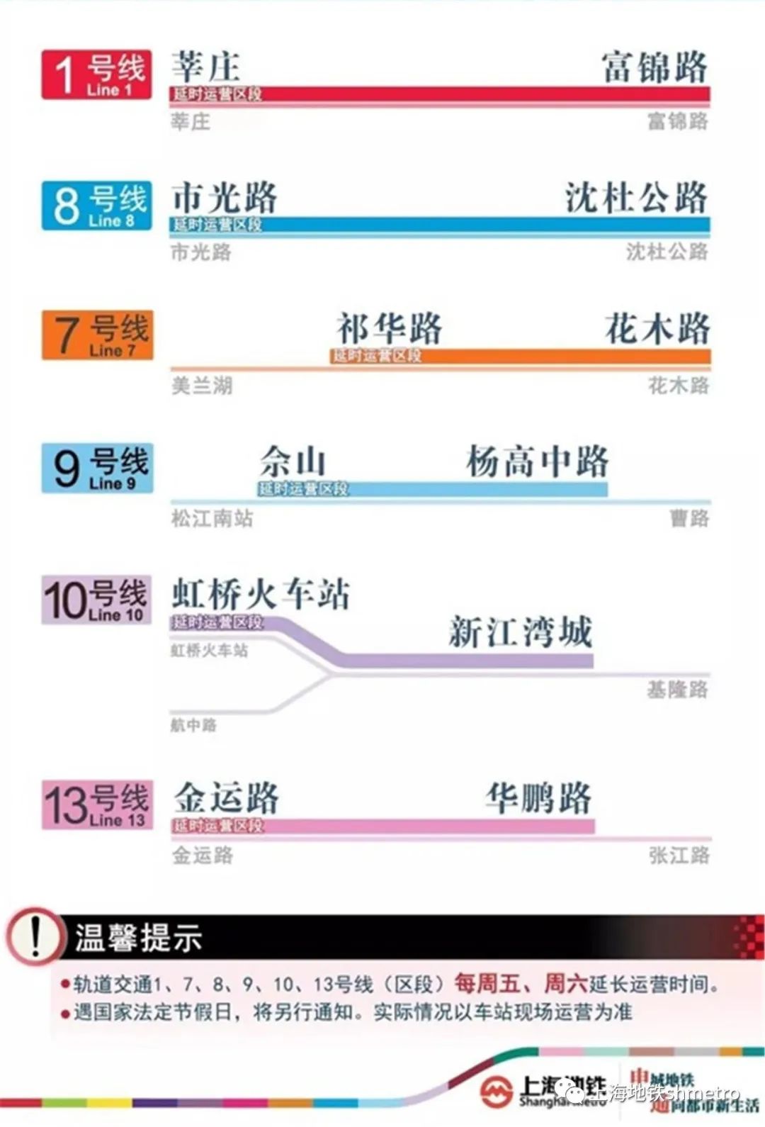 2024年天天彩资料免费大全,实用性执行策略讲解_Android256.183