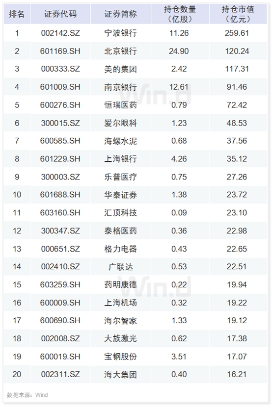 2024年12月13日 第8页