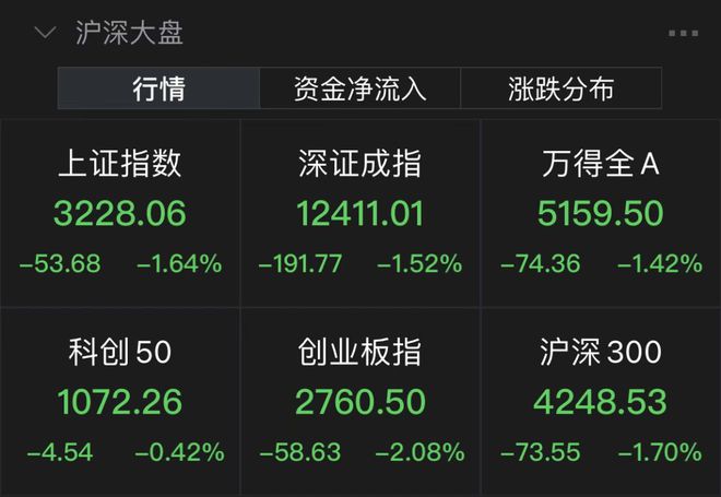 美国最新对中国战略出炉，重塑双边关系的挑战与机遇分析