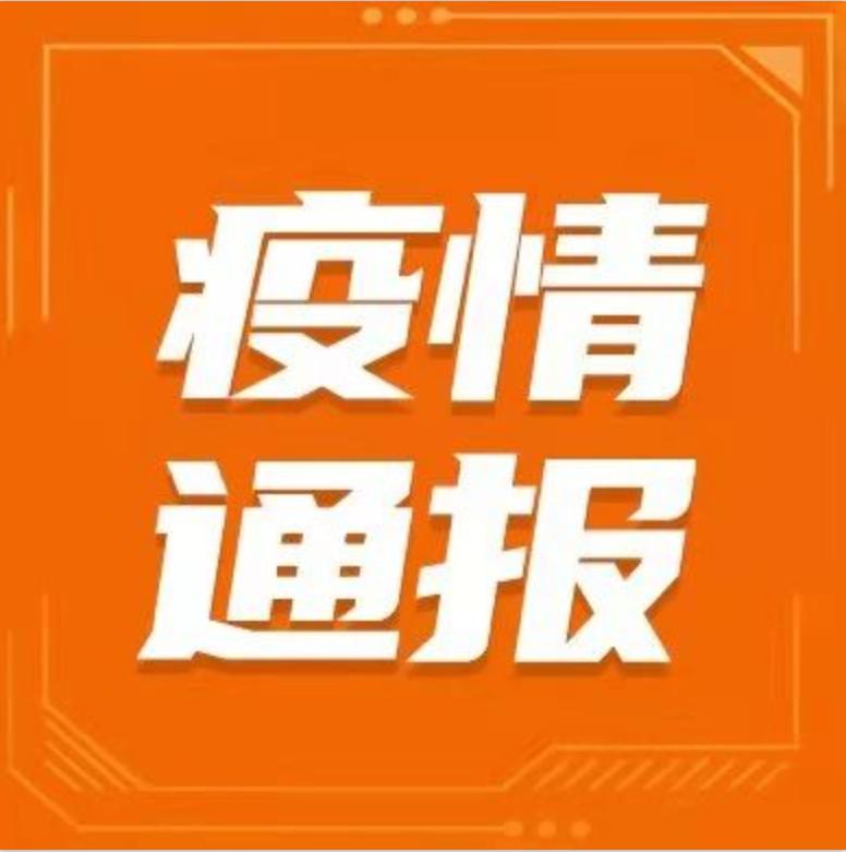 中国疫情最新数据报告截至XX月XX日汇总分析