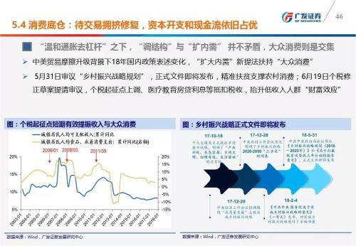 2004年一肖一码一中,市场趋势方案实施_KP89.642