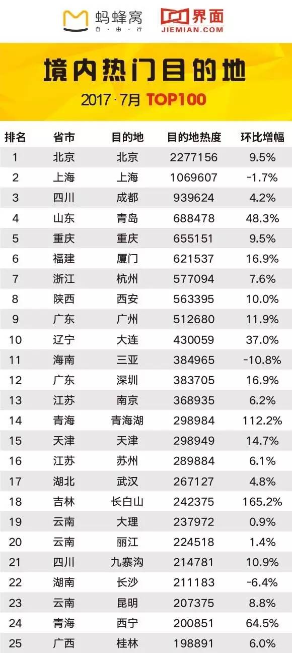 2024澳门今晚开奖结果,全面理解计划_界面版50.946