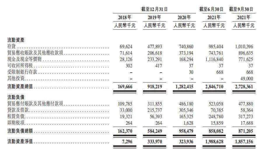 二四六香港资料期期中,最佳选择解析说明_苹果版96.722