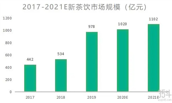 800百图库澳彩资料,具体实施指导_Ultra56.76