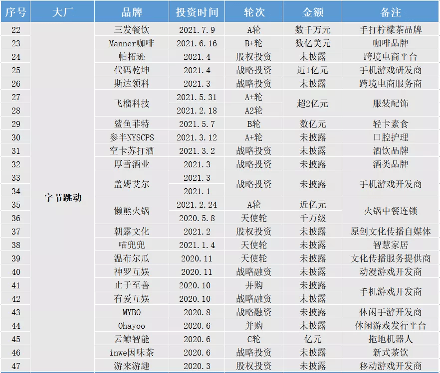 2024年12月14日 第79页