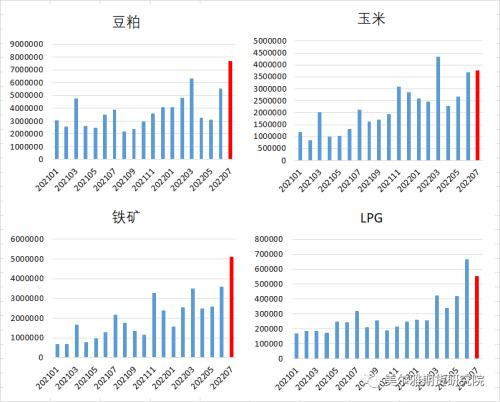 62669cc澳彩资料大全2020期,经济性执行方案剖析_影像版1.667