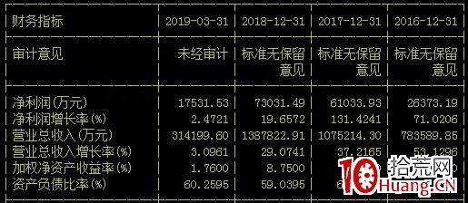 7777788888精准新传真112,经济性执行方案剖析_高级版63.751