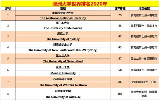 2024年新澳资料免费公开,灵活设计操作方案_AR17.605