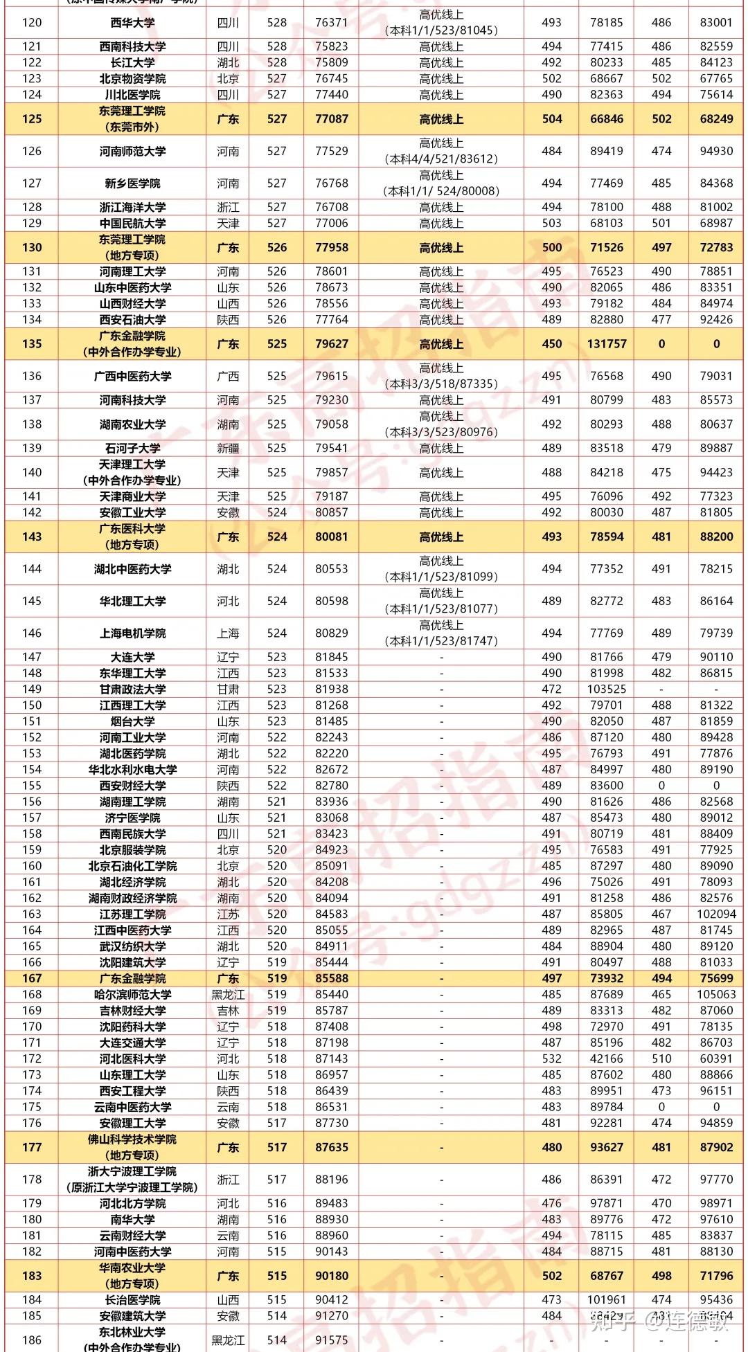 新澳门资料大全正版资料2024年免费下载,家野中特,重要性解释落实方法_尊贵款97.610