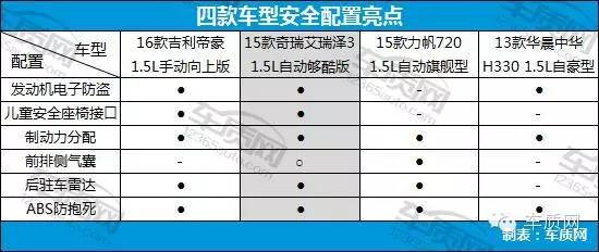 2024年新奥门天天开彩,衡量解答解释落实_Console46.576