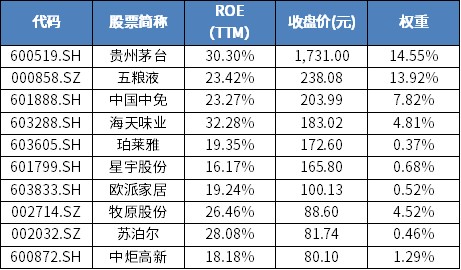 2024年12月14日 第67页