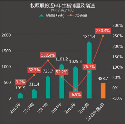 新澳天天开奖资料大全272期,实时数据解释定义_移动版51.558