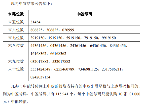 澳门金元宝20码中特网址,前沿说明解析_Chromebook59.11