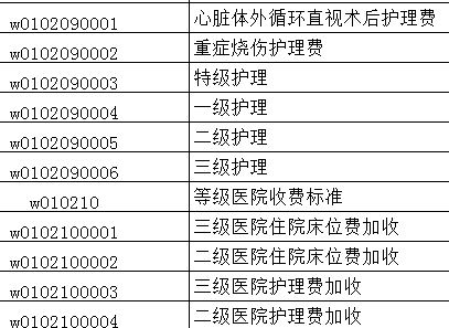 一码包中,广泛的关注解释落实热议_精简版105.220