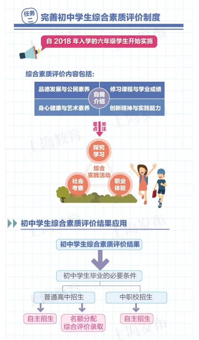 79456濠江论坛最新版,广泛的关注解释落实热议_入门版2.362