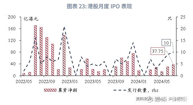 2024年12月14日 第51页