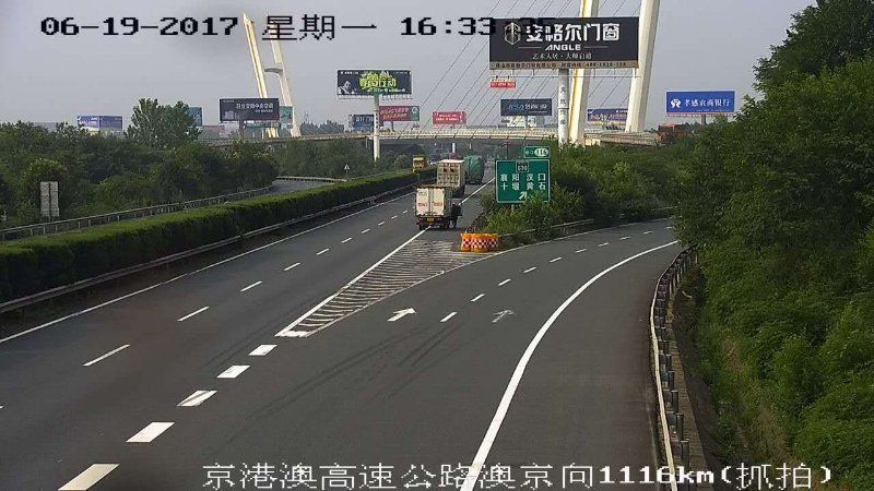 7777788888澳门,高速解析方案响应_S37.826