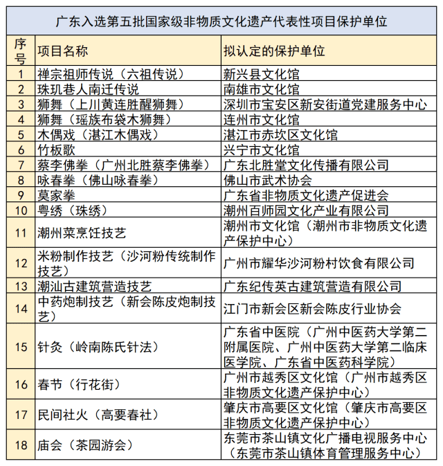 2024年12月14日 第47页