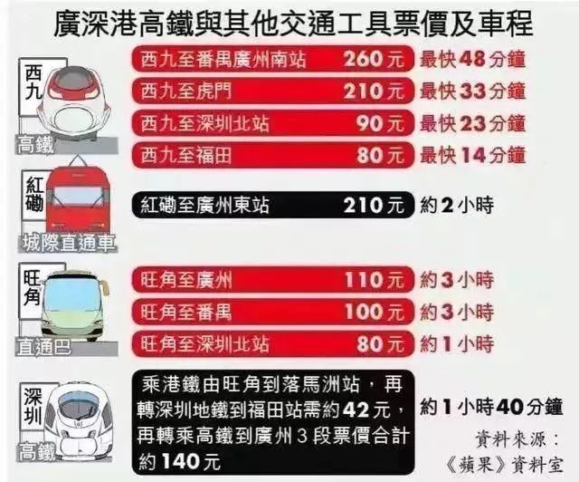 2024年香港管家婆资料图,全面理解执行计划_tShop57.773